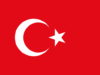 turkeyflag