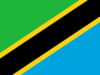 1280px-Flag_of_Tanzania